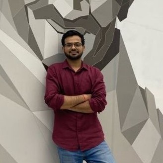 Kartik