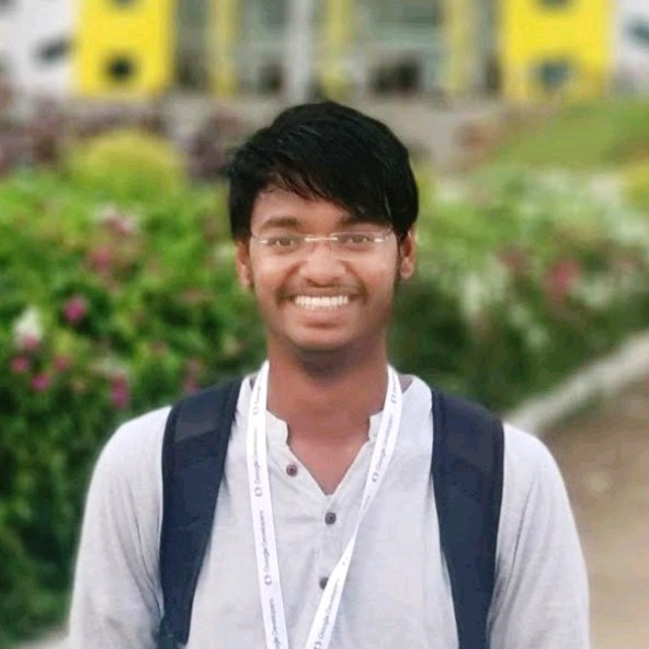 Varun Kumar