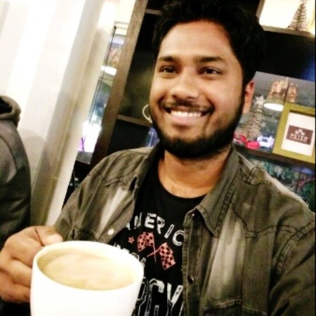 Prabodh