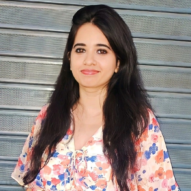 Nishu