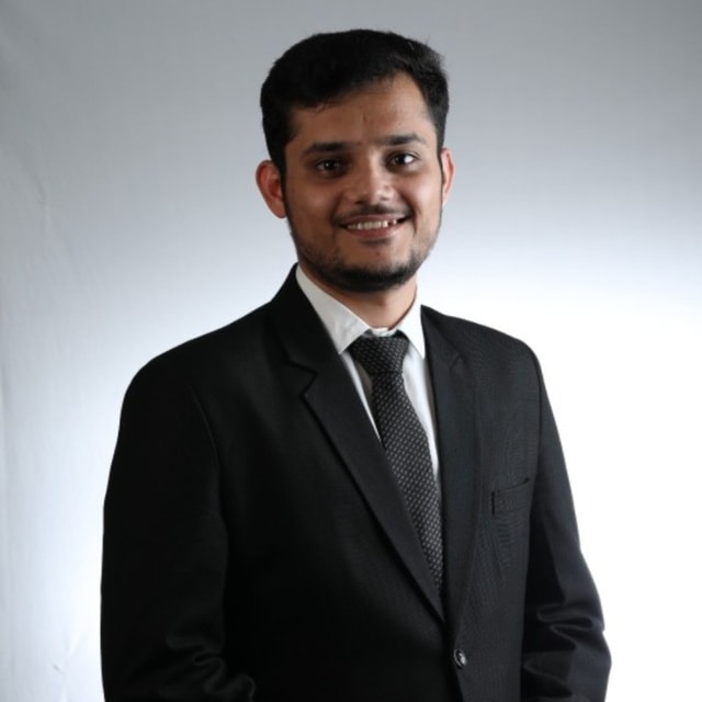 Piyush
