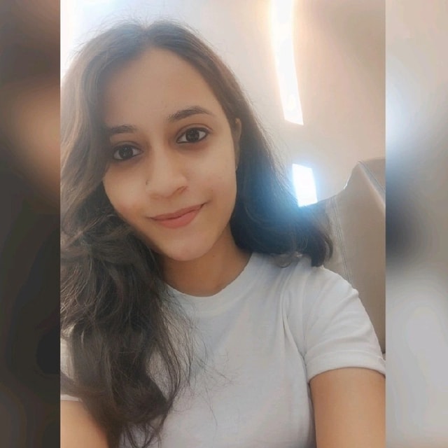 Paridhi