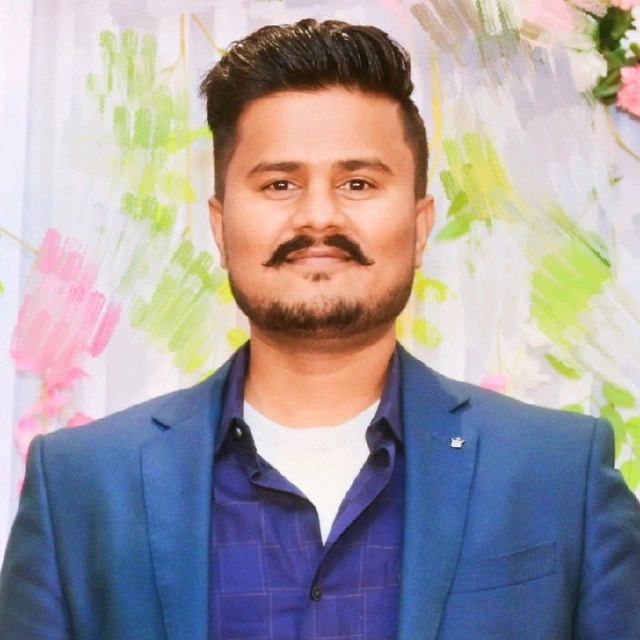 Sunil