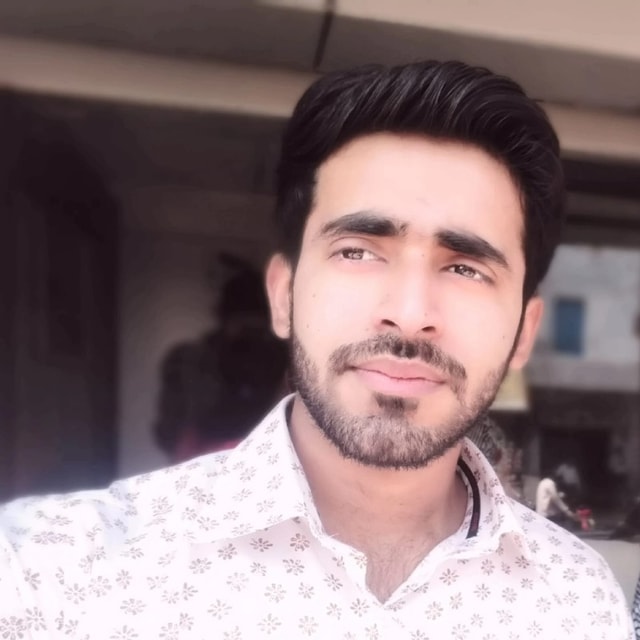 Ajay