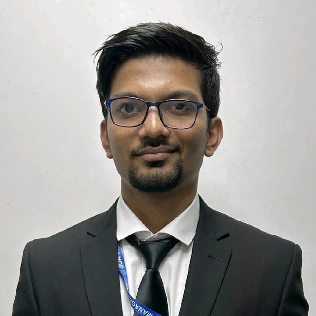 Utkarsh