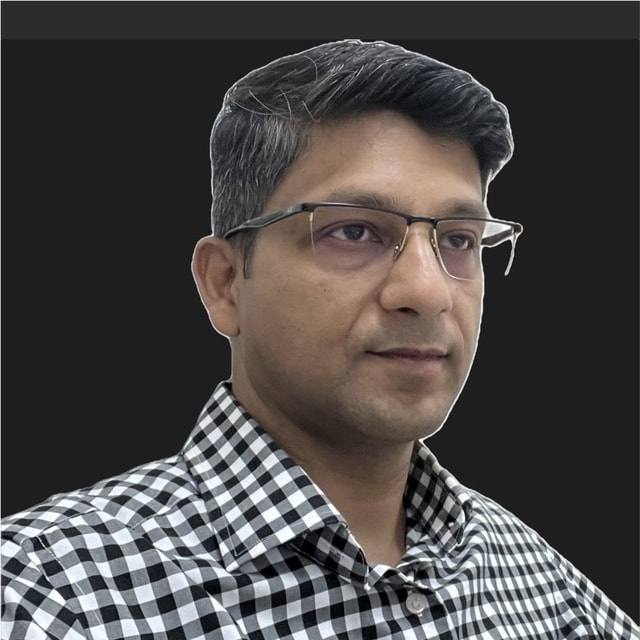 Anurag