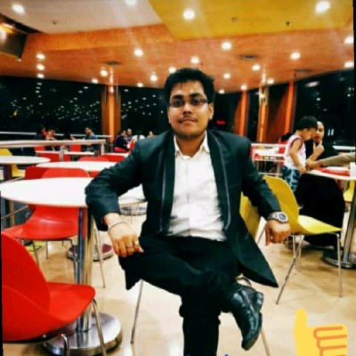 Niranjan