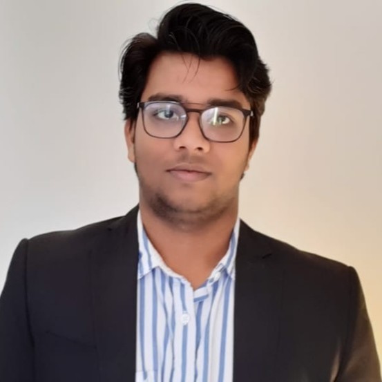 abhishek