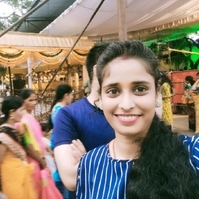 Priti