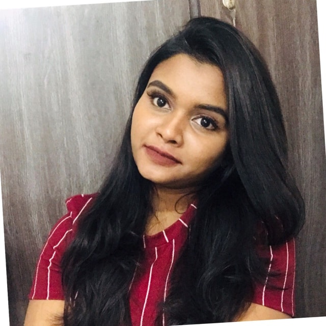 Vennela