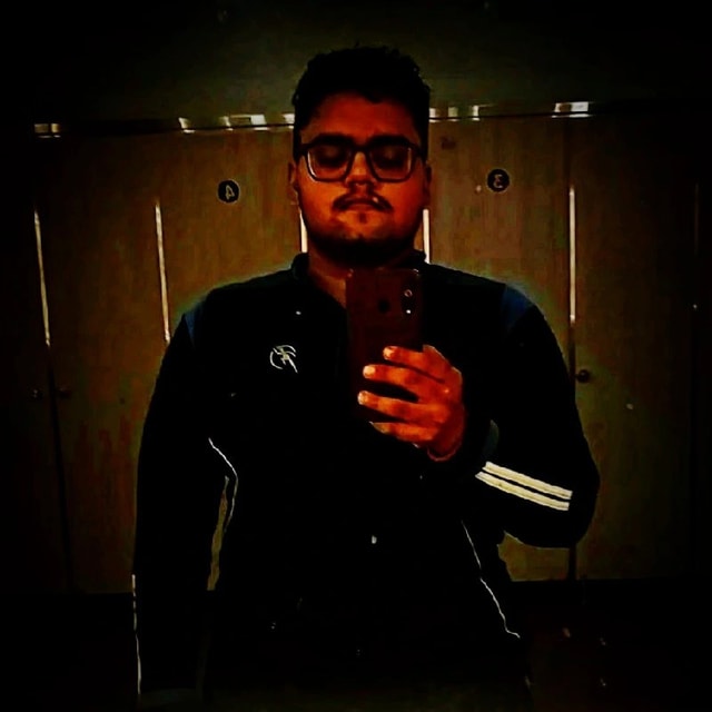 Sumit Ranjan
