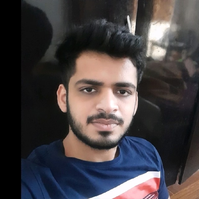 Ritik 