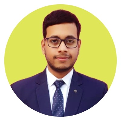 Syed Fahim