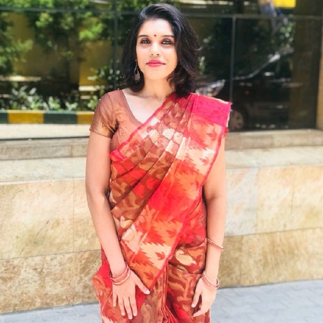 Deepa