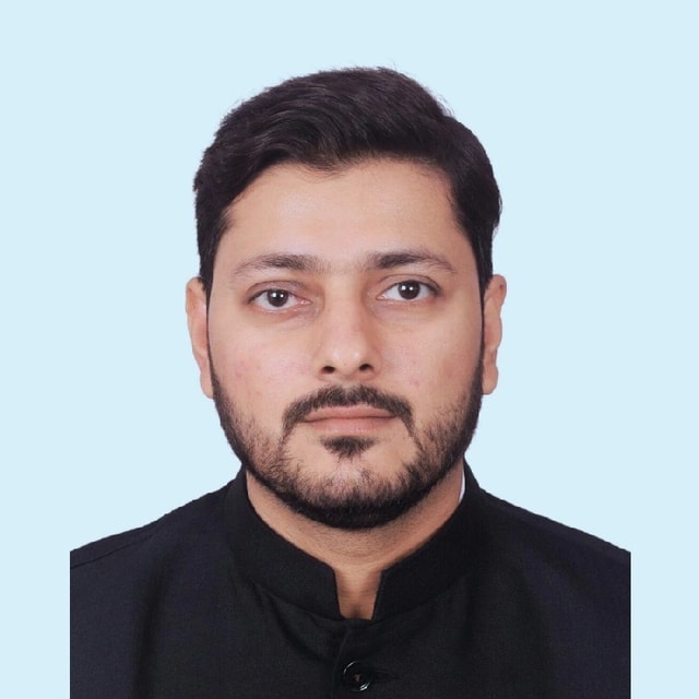 Atul