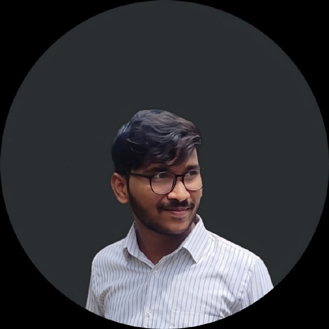 Kalyan