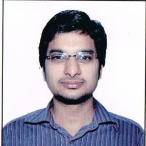 Deepanshu