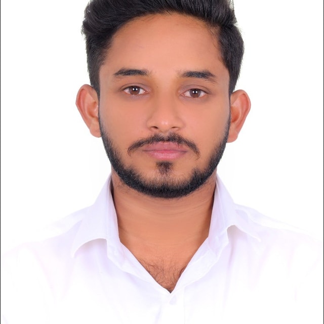 Pavankalyanreddy