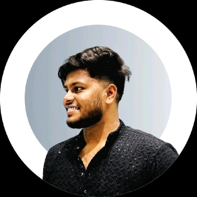 ABHISHEK