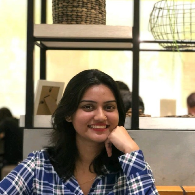Aditi