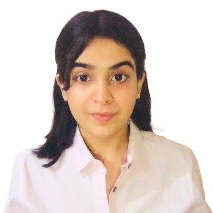 Priyansha