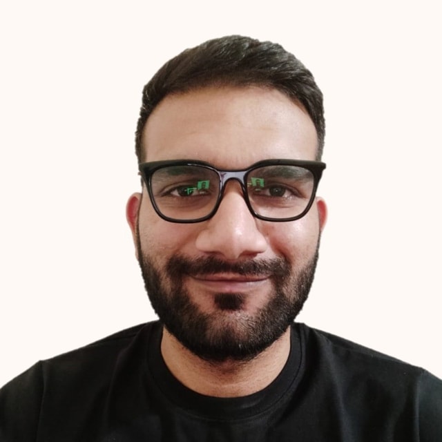 Kartik