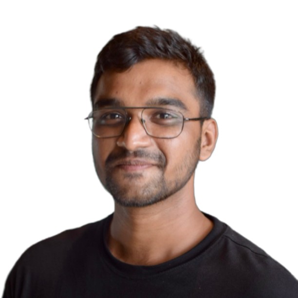 Jaysharan