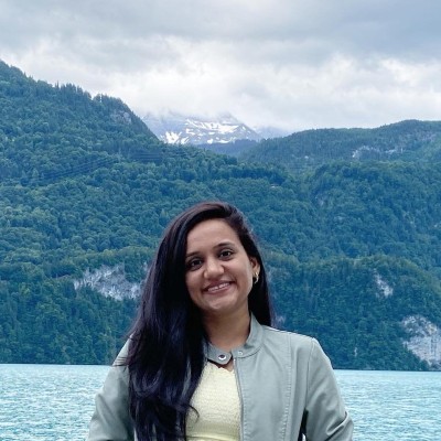 Riddhi