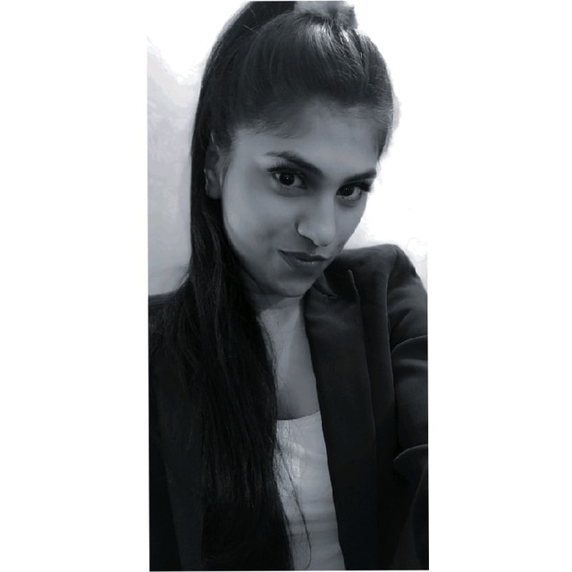 shikha