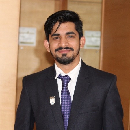 Rajan