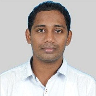 Rajendra