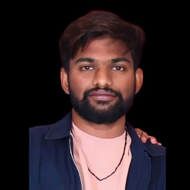 Siva kumar