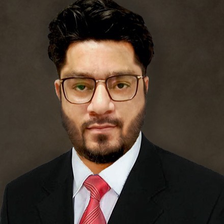 MUHAMMAD