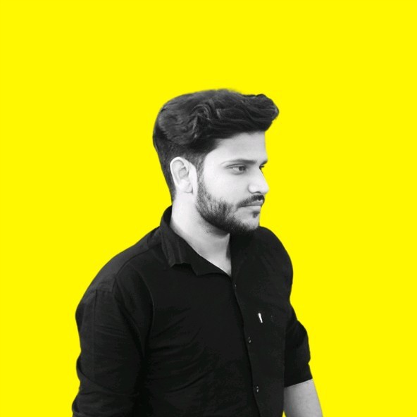 sid