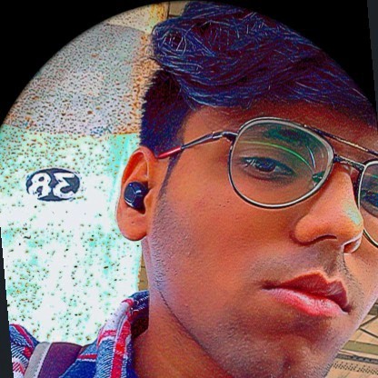 Girish