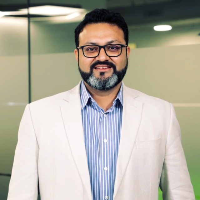 Vivek