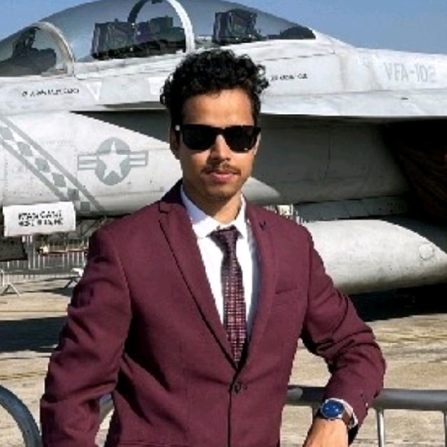 Akhil