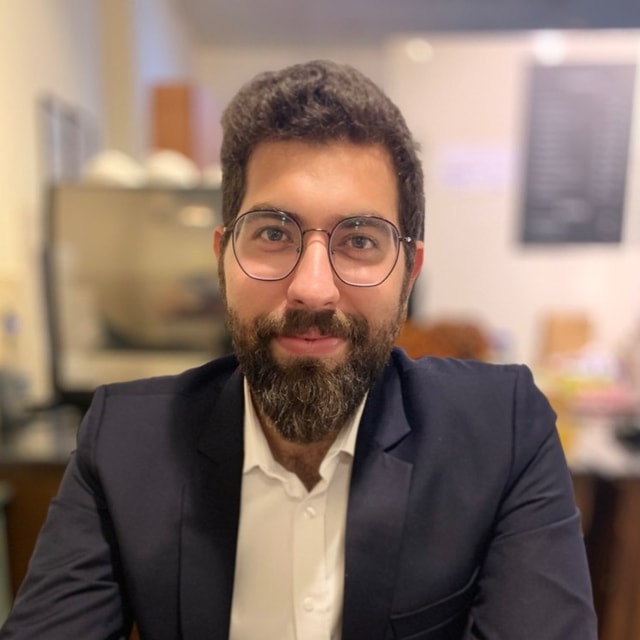 Karan