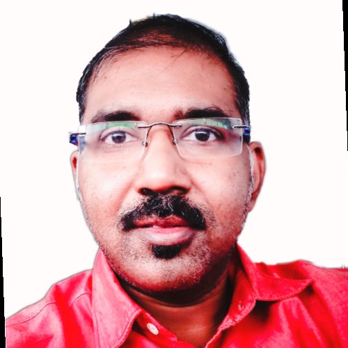 Dinesh