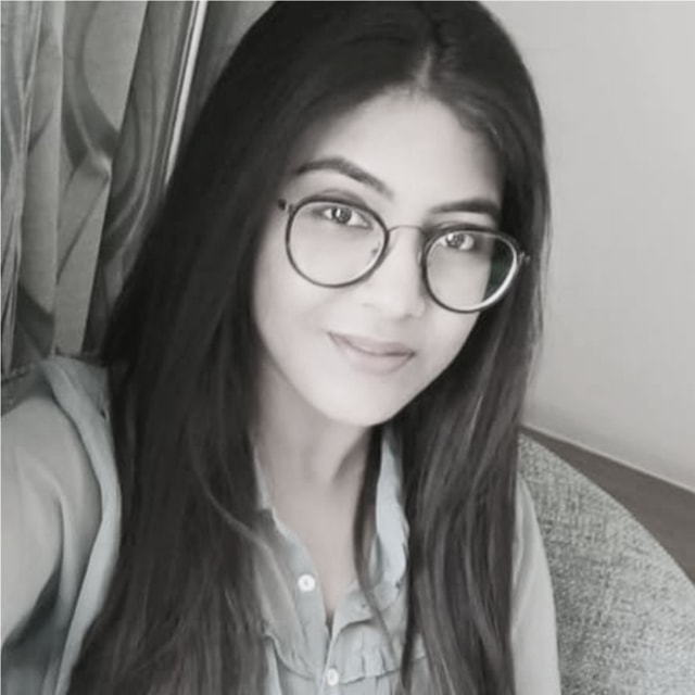Karuna