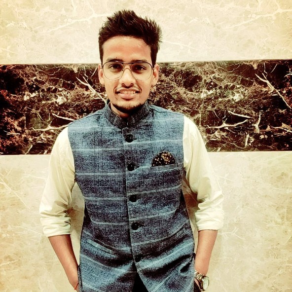 Ravi