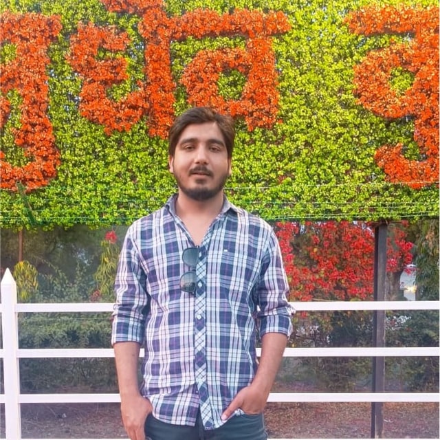 Sanjesh