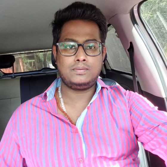 Arumugam