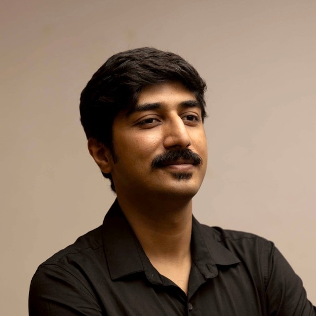 Shivam