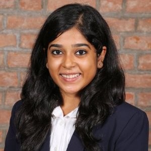 Tanvi