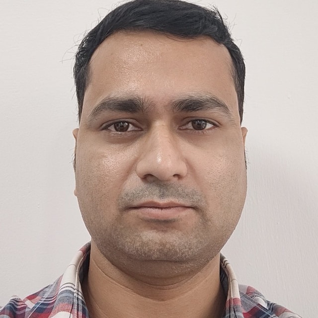 Abhilash