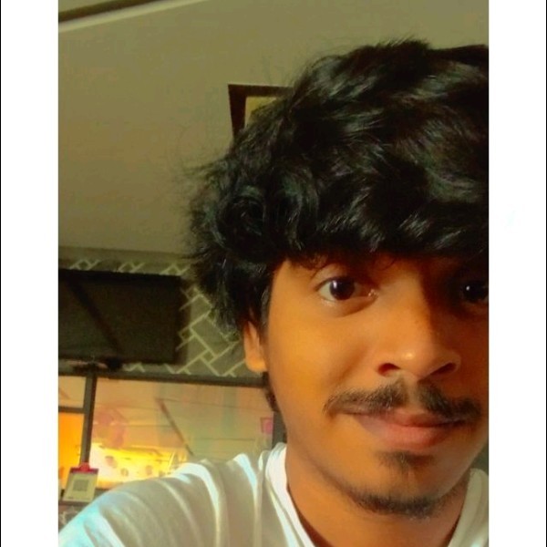 Omkar