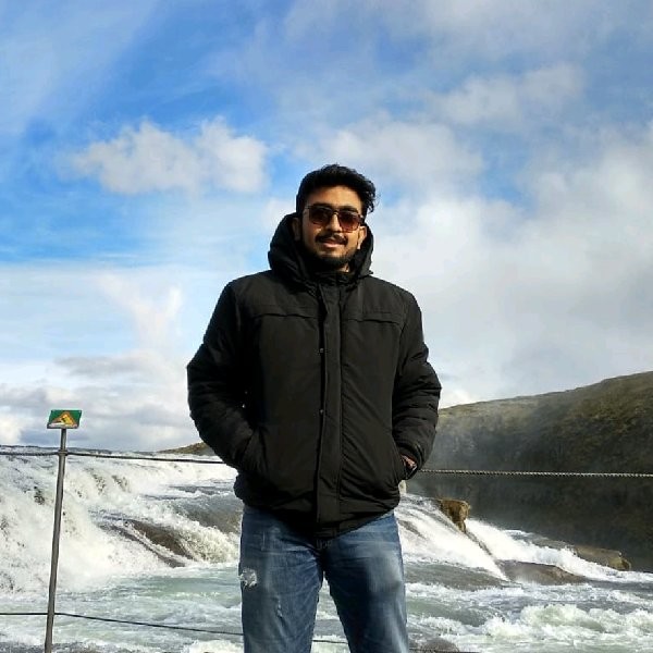 Indradeep