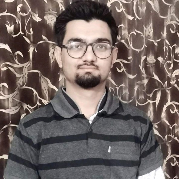 Muhammad