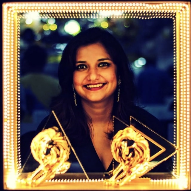 Ritika
